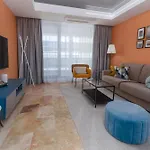 Astria Brasil - Complex Novum * 올림프