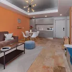Astria Brasil - Complex Novum *
