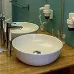 Astria Brasil - Complex Novum Apartamento
