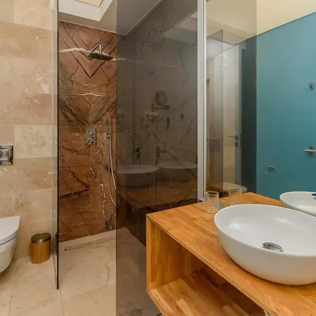 Astria Brasil - Complex Novum